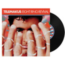 Telemakus - Eight Ring Revival (LP)