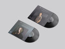 Jules Négrier / Maria W Horn - An Iris Crackled Like Eyelids / All Solids Melt Into Aether (LP)