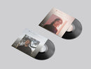 Amina Hocine / Espen Sommer Eide - X3 / Phonophani - Until the Fish Eyes Shine (LP)