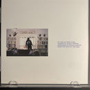 claire rousay - on holding (CD)