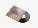 Byron Westbrook - A Landform Embodies A Mythical Creature (LP)