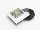 Byron Westbrook - A Landform Embodies A Mythical Creature (LP)