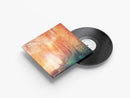 Byron Westbrook - A Landform Embodies A Mythical Creature (LP)