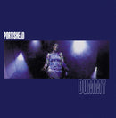 Portishead - Dummy (20th Anniversary Reissue) (LP)