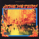 The Meters - Fire On The Bayou (LP)