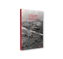 At the Limits of the Gaze: Selected writings by Takuma Nakahira 中平卓馬 (Book)