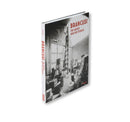 BRANCUSI: The Artist and His Studio by Constantin Brancusi (Book)