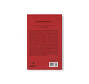 At the Limits of the Gaze: Selected writings by Takuma Nakahira 中平卓馬 (Book)