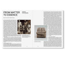BRANCUSI by Constantin Brancusi (Book)