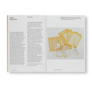 Sense Sound Sound Sense: Fluxus Music, Scores & Records (Book)