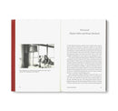 At the Limits of the Gaze: Selected writings by Takuma Nakahira 中平卓馬 (Book)