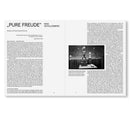 BRANCUSI by Constantin Brancusi (Book)