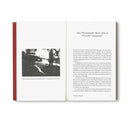 At the Limits of the Gaze: Selected writings by Takuma Nakahira 中平卓馬 (Book)