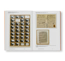 Sense Sound Sound Sense: Fluxus Music, Scores & Records (Book)