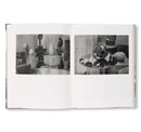 BRANCUSI: The Artist and His Studio by Constantin Brancusi (Book)