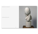 BRANCUSI by Constantin Brancusi (Book)