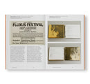 Sense Sound Sound Sense: Fluxus Music, Scores & Records (Book)