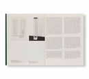 WALTER DE MARIA by Walter De Maria (Book)