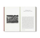 At the Limits of the Gaze: Selected writings by Takuma Nakahira 中平卓馬 (Book)