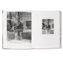 BRANCUSI: The Artist and His Studio by Constantin Brancusi (Book)
