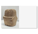 BRANCUSI by Constantin Brancusi (Book)
