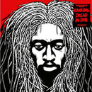 Ranking Dread - In Dub (LP)