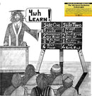 4th Street Orchestra - Yuh Learn (LP)