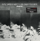 Playgroup - Epic Sound Battles Chapter One (LP)