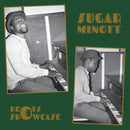 Sugar Minott - Roots Showcase (LP)