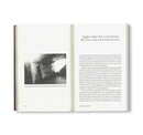 At the Limits of the Gaze: Selected writings by Takuma Nakahira 中平卓馬 (Book)
