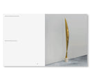 BRANCUSI by Constantin Brancusi (Book)