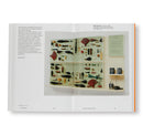 Sense Sound Sound Sense: Fluxus Music, Scores & Records (Book)