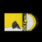 Dizzee Rascal - Boy In Da Corner (White+Yellow+Black Vinyl 3LP)