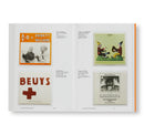 Sense Sound Sound Sense: Fluxus Music, Scores & Records (Book)