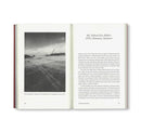 At the Limits of the Gaze: Selected writings by Takuma Nakahira 中平卓馬 (Book)