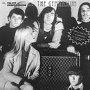 The Velvet Underground - Live At The Gymnasium, Nyc 30 April 1967 (LP)