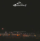 La Dusseldorf (Blue Vinyl LP)