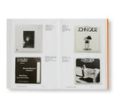 Sense Sound Sound Sense: Fluxus Music, Scores & Records (Book)