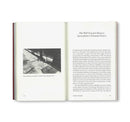 At the Limits of the Gaze: Selected writings by Takuma Nakahira 中平卓馬 (Book)