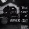 Abner Jay - True Story Of Abner Jay (LP)