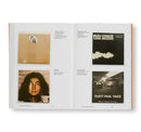 Sense Sound Sound Sense: Fluxus Music, Scores & Records (Book)