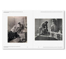 BRANCUSI by Constantin Brancusi (Book)