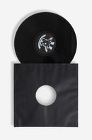 Carrier - Thresholds (12")