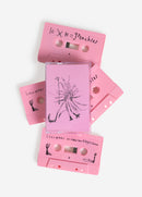 V.A. - 10 x 10 = Great Hits (CS)