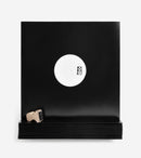 Michael J. Blood - Bloodlines 1 (12")