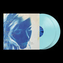 lovesliescrushing - Xuvetyn (Sky Blue 2LP)