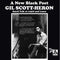 Gil Scott-Heron - Small Talk At 125th And Lenox (LP)