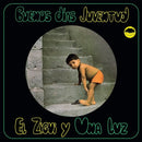 Una Luz Y El Zigui - Buenos Dias Juventud (LP)