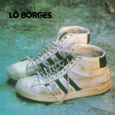 Lo Borges (LP)