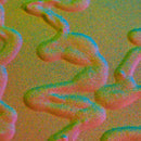 Aoki Takamasa + Tujiko Noriko - 28 (LP+DL)